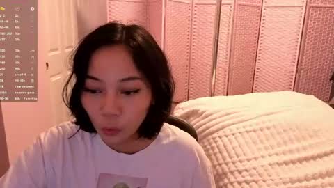 leash online show from 07-21-26, 12:46