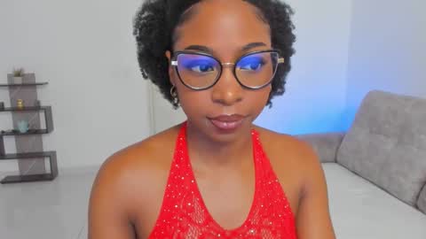 Tammy online show from 11-28-25, 10:01