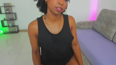 Tammy online show from 04-07-26, 08:09