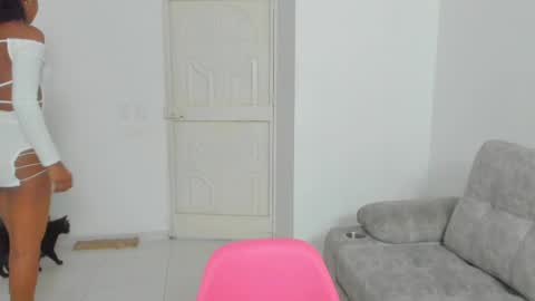 Tammy online show from 04-26-26, 11:02