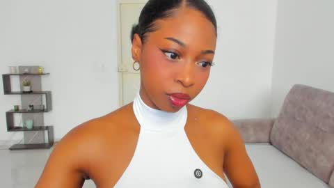 Tammy online show from 04-28-26, 07:19