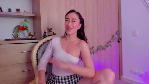 Amatista online show from 03-24-26, 06:24