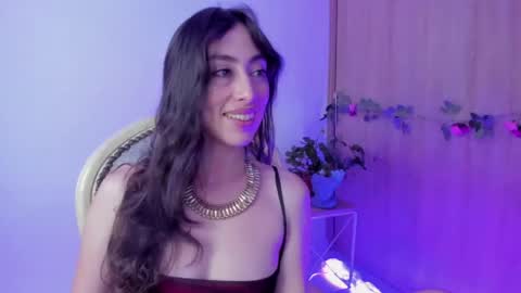 Snapshot of amatista_4 chatting on 05-02-26, 03:00 Amatista online show from 05-02-26, 03:00