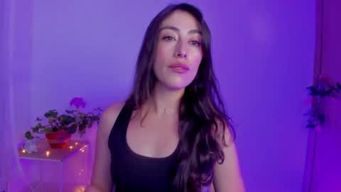 Snapshot of amatista_4 chatting on 05-10-26, 11:10 Amatista online show from 05-10-26, 11:10