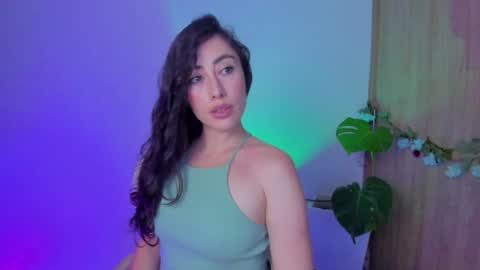Snapshot of amatista_4 chatting on 06-19-26, 03:22 Amatista online show from 06-19-26, 03:22