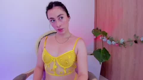 Snapshot of amatista_4 chatting on 07-07-26, 04:33 Amatista online show from 07-07-26, 04:33