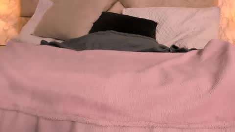 AMATISTA online show from 03-07-25, 06:24