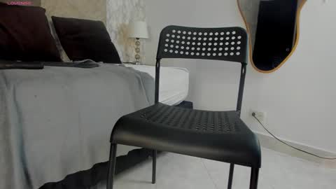 AMATISTA online show from 11-15-25, 09:11