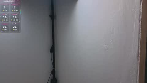 AMATISTA online show from 12-19-25, 02:07