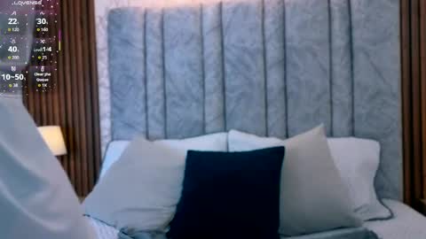 AMATISTA online show from 06-09-26, 07:03