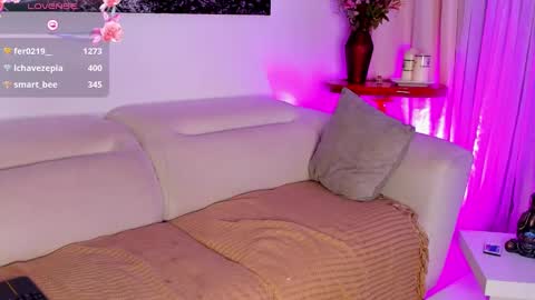 Snapshot of amatistahot1 chatting on 03-08-25, 07:16 Amatista online show from 03-08-25, 07:16