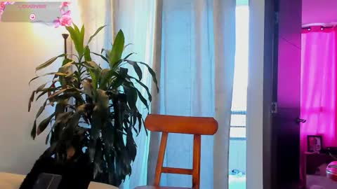 Snapshot of amatistahot1 chatting on 09-12-25, 10:10 Amatista online show from 09-12-25, 10:10