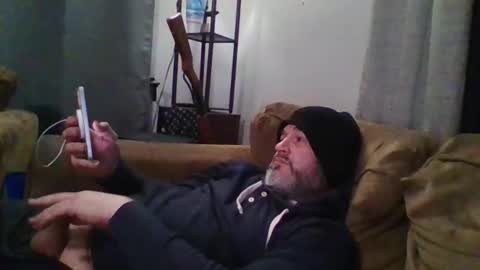 Snapshot of amatterdaddy83 chatting on 02-05-26, 11:48 amatterdaddy83 online show from 02-05-26, 11:48