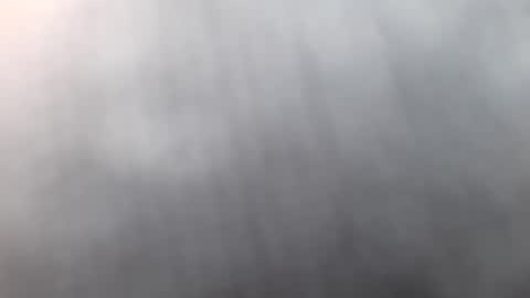 Snapshot of amatuercouple668922 chatting on 04-04-26, 07:50 Petruss s Csabesztoo online show from 04-04-26, 07:50