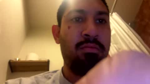 Jamesy online show from 01-11-25, 02:04