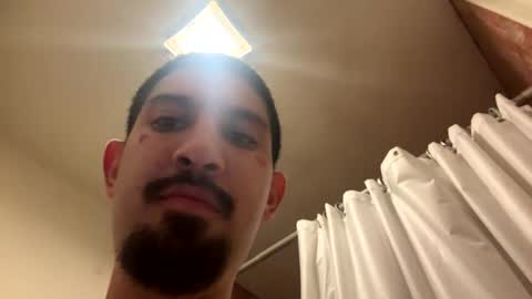 Jamesy online show from 01-19-25, 11:34