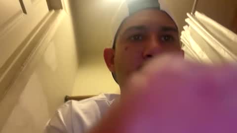 Jamesy online show from 02-03-25, 05:40