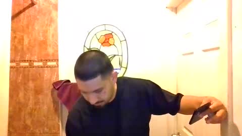 Jamesy online show from 02-21-25, 05:46