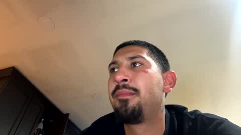 Jamesy online show from 03-08-25, 01:28