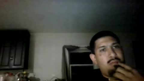 Snapshot of amature59 chatting on 03-30-26, 04:35 Jamesy online show from 03-30-26, 04:35