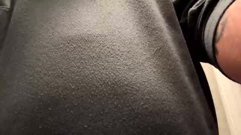 Snapshot of amaxwell1023 chatting on 02-01-26, 02:32 amaxwell1023 online show from 02-01-26, 02:32