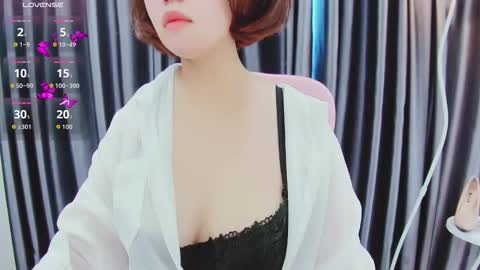 ami online show from 05-21-26, 02:29