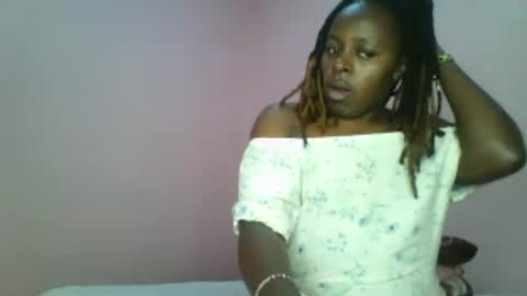 Snapshot of amaya87 chatting on 06-29-26, 08:09 Amaya87 online show from 06-29-26, 08:09
