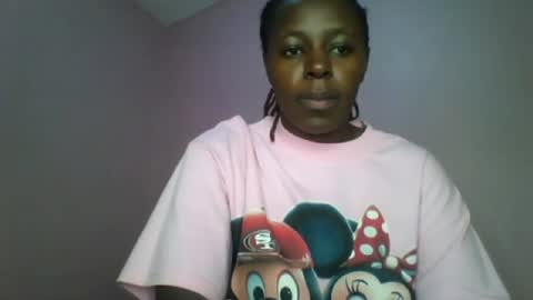 Snapshot of amaya87 chatting on 07-08-26, 01:32 Amaya87 online show from 07-08-26, 01:32