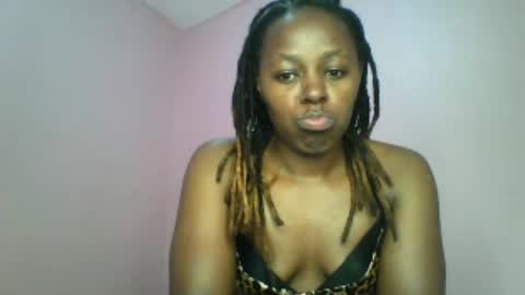 Snapshot of amaya87 chatting on 07-13-26, 10:29 Amaya87 online show from 07-13-26, 10:29