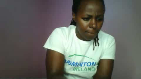 Snapshot of amaya87 chatting on 07-25-26, 07:44 Amaya87 online show from 07-25-26, 07:44