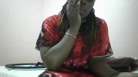 Snapshot of amaya87 chatting on 07-28-26, 10:10 Amaya87 online show from 07-28-26, 10:10