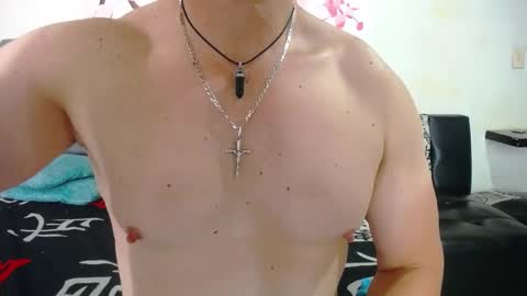 AMAYA online show from 12-29-24, 06:05