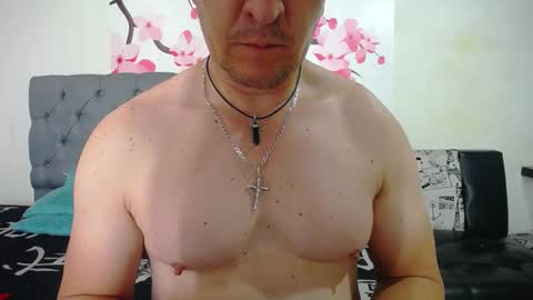 AMAYA online show from 01-05-25, 06:13