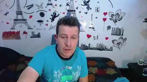 AMAYA online show from 02-22-25, 12:49