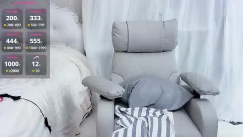 yooo online show from 09-22-25, 12:34