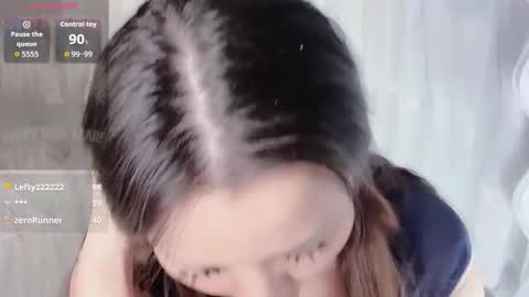 yooo online show from 11-10-25, 03:44