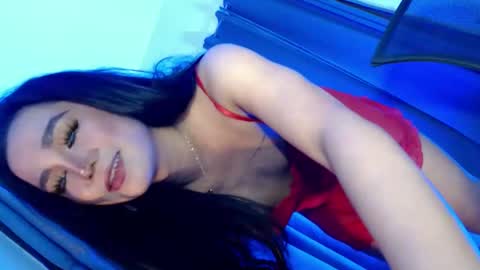 Amaya online show from 02-05-25, 06:26