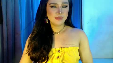 Amaya online show from 02-10-25, 01:01