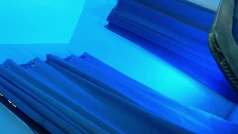 Amaya online show from 02-11-25, 05:29