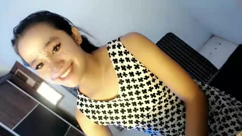 Amaya online show from 09-23-25, 11:08