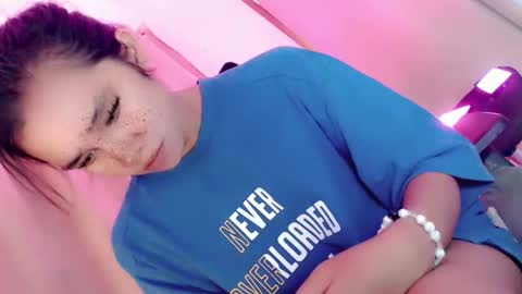 Amaya online show from 10-05-25, 11:24