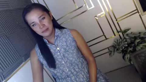 Amaya online show from 04-09-26, 09:47