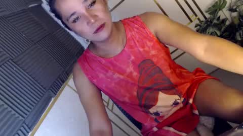 Amaya online show from 04-28-26, 11:15