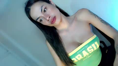 Snapshot of amayahugecock69 chatting on 01-06-25, 02:15 Annika 25yrs old online show from 01-06-25, 02:15