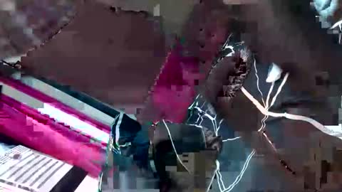 Snapshot of amayaisabella chatting on 11-23-25, 02:17 AmayaIsabella online show from 11-23-25, 02:17