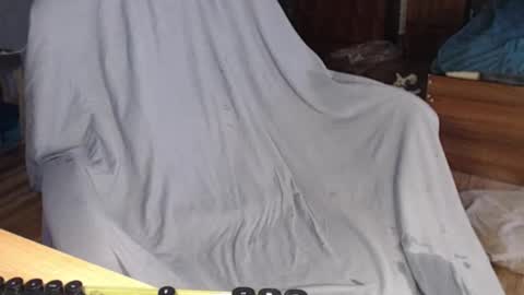 Malina online show from 12-19-24, 08:02