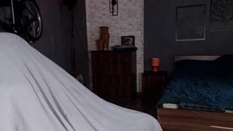 Malina online show from 01-04-25, 07:13