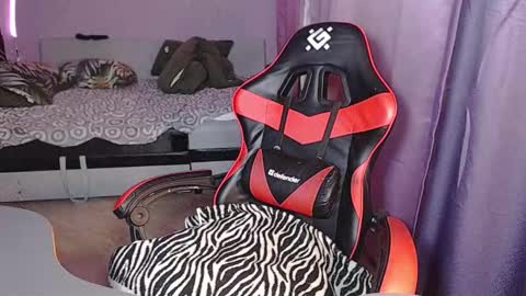 Malina online show from 01-31-26, 08:29