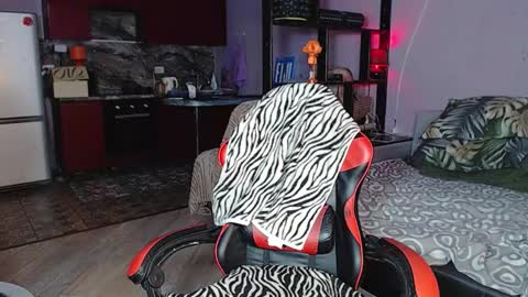 Malina online show from 02-01-26, 01:53