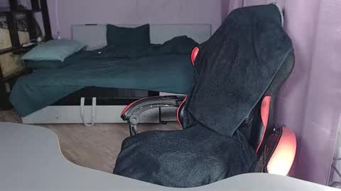 Malina online show from 03-06-26, 08:27